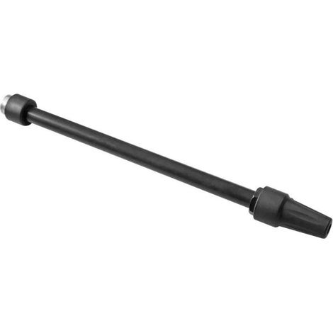 Lance rotobuse AG1575 pour nettoyeur haute pression G85926