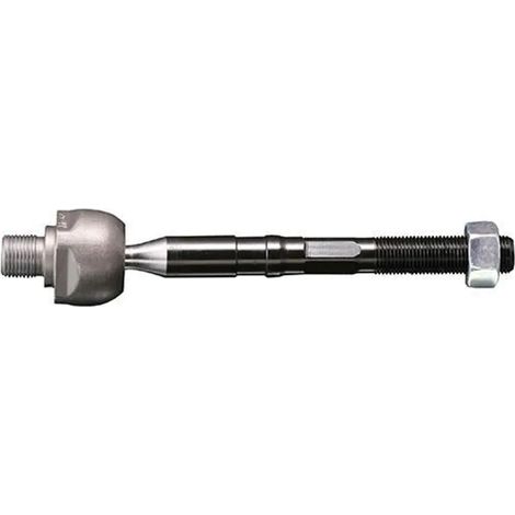 Biellette de direction axiale AISIN JAJKI-017 pour KIA SORENTO II (XM) Intérieur (1/4)