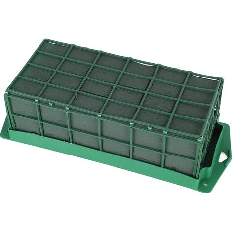Élément chauffant électrique 6 kW 230 V pour chauffe-eau à immersion, poêle tubulaire pour sauna, idéal pour hôtels, centres de remise en forme et établissements familiaux.