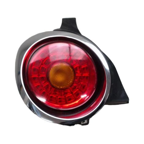 [PRODUIT D'OCCASION] Feu Arrieree Gauche  ALFA ROMEO Mito ♻️ Ref Oe. 71752163 - Garantie à vie (1/3)