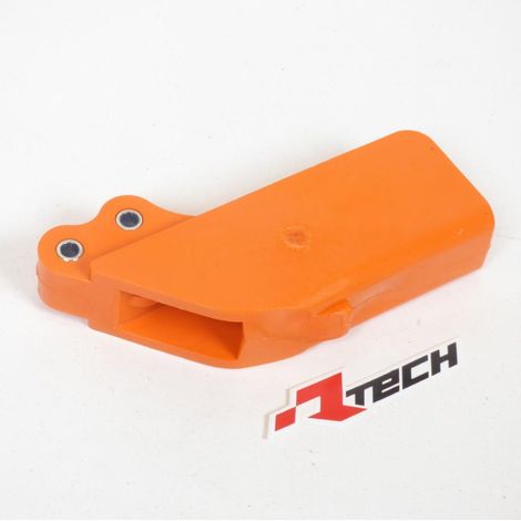 racetech kettenführung für motorrad ktm 125 sx 1998 bis 2006 neu