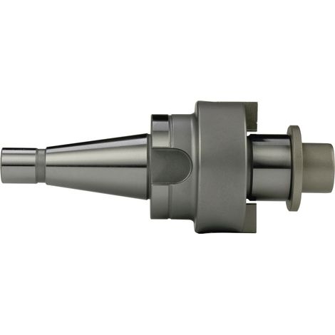 Mandrins porte-fraises combinés DIN6358 ISO30 diam. 22 MM MW-Tech OHV3022