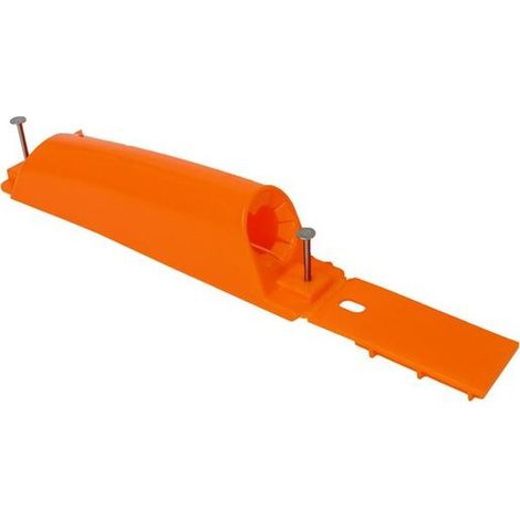 Primo SCHALUNGSSCHONER QUICKSTAR (P858)