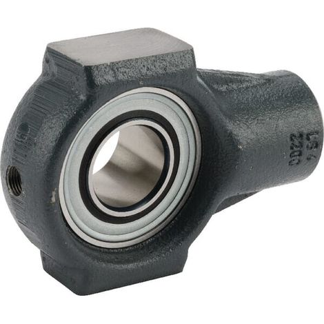 Inserto cusc cpl'FFAG INA PHEY25 (1/5)