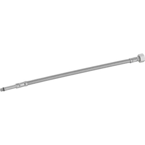 Geberit latiguillo flexible para grifería de lavabo tipo 60, 240281001