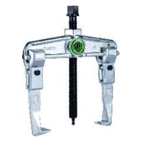 Kukko Abzieher 20-1 Spann-T.100mm Spann-W.90mm 4,5 t (1/3)