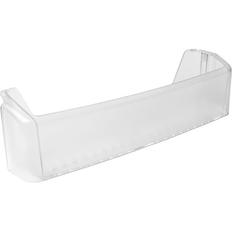 Grundig Koelkast Flessenbak 490x125mm C00916410 (1/5)