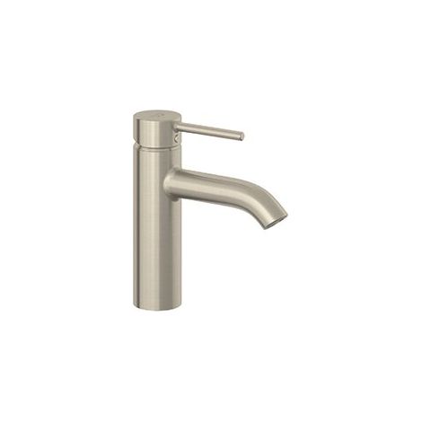 Kludi 38288N576 BOZZ Lavabo EHM 100mm