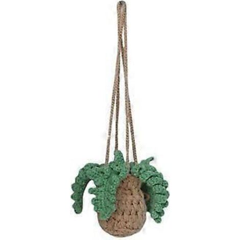 Pendentifs pour voiture, jolis pendentifs pour la décoration intérieure de la voiture