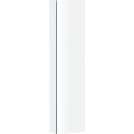 HANSGROHE 54285700 Xilesa E HS 400x200 T.A : gauche MW (1/2)
