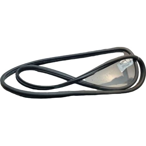 [PRODUIT D'OCCASION] Joint Porte Avant Gauche KIA Sorento ♻️ Ref Oe. 821302p000 - Garantie à vie (1/2)
