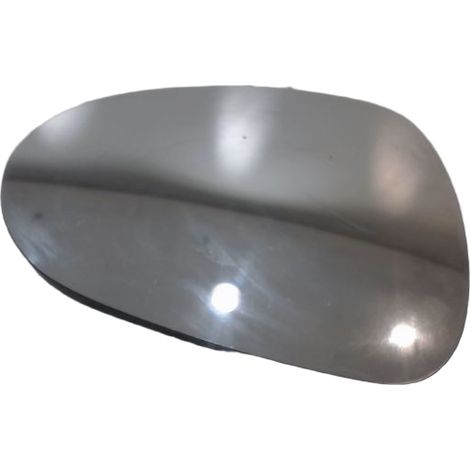 [PRODUIT D'OCCASION] Glace Retroviseur Exterieur G SEAT Ibiza ♻️ Ref Oe. 6j0857521h - Garantie à vie (1/2)