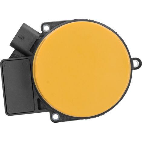 Pièces automobiles, débitmètre d'air pour Cadillac, Chevrolet et GMC (1999-2009) - Référence : 25168491 (1/5)