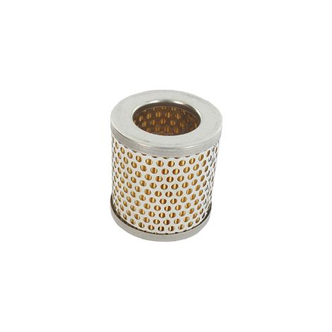 Filtre à Air Pour As Motor. Remplace 12576, 247-168-002 -pl