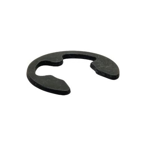 1120009570 - Circlips pour Tondeuse CastelGarden / GGP