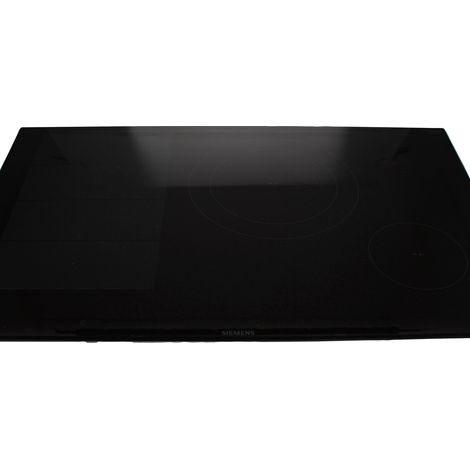Bosch - plaque en verre vitroceramique - 00714717 - 4242005496778