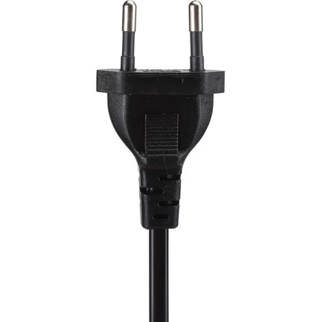 Modulateur HD HDM68, Interface multimédia analogique haute définition, fréquence RF VHF/UHF, accessoires informatiques (1/5)