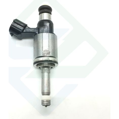Applicable to Toyota Highlander 2.0T fuel injectors 23250-31120 23250-36030 (1/5)