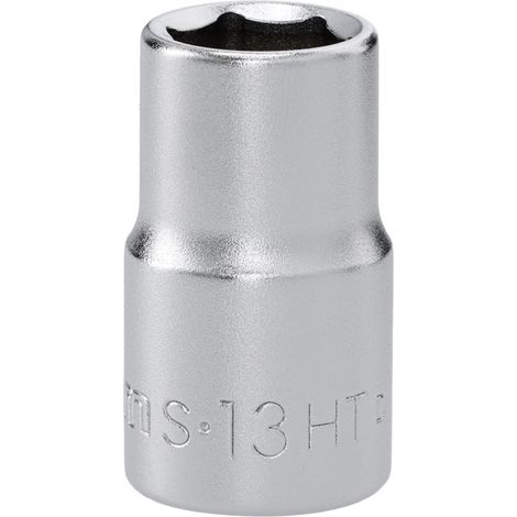 FACOM 6-kant Steckschlüssel 1/2 13 mm (1/3)