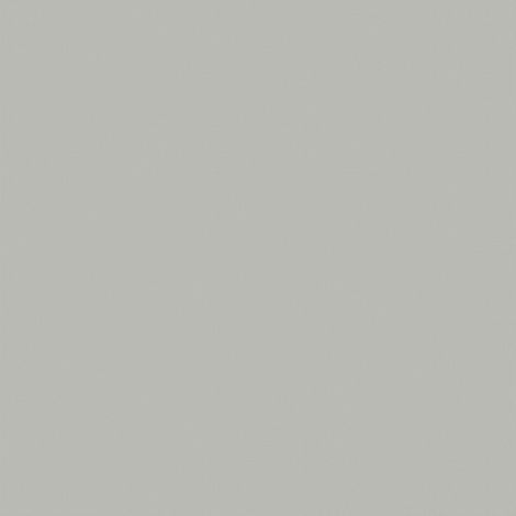 Superfresco Easy Vliestapete Textil Uni Beige 10mx52cm