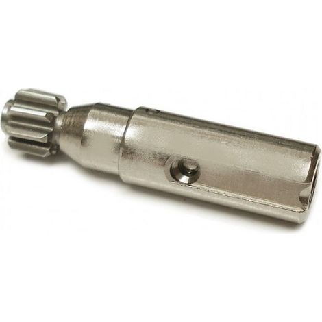 1123-640-3201- Pompe à Huile 0,65 pour tronçonneuse STIHL