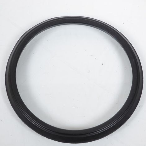 Joint de pompe à essence origine pour Moto Honda 300 Forza Abs