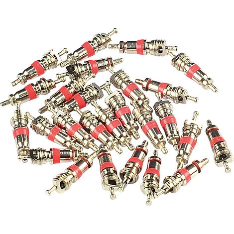 KS Tools - Lot de 25 obus - 149.1035