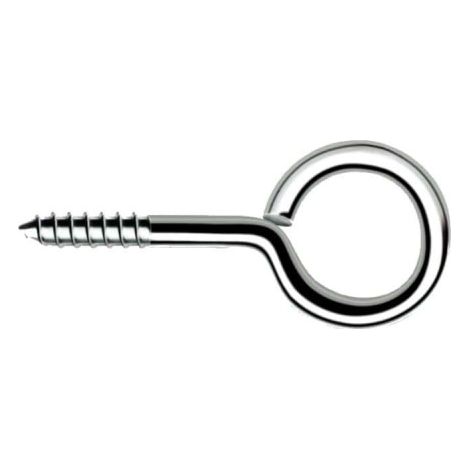 Scatola da 250 Viti Chiuse Din/Ref HC 4.0x50mm Zincate - Celo