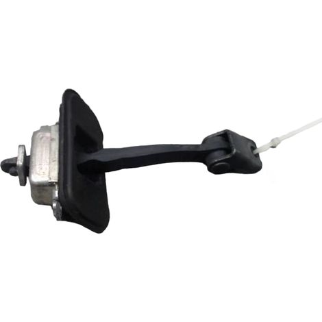 [PRODUIT D'OCCASION] Tirant Porte Avant Droit NISSAN Qashqai Break I Phase 1 2007-2010 ♻️ Ref Oe. 80430jd000 - Garantie à vie (1/2)