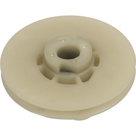Husqvarna 501896702 Bobina Accensione Ricambio Originale Motosega 395 XP® OEM