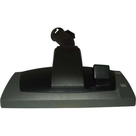 Siemens aspirapolvere 00460692
