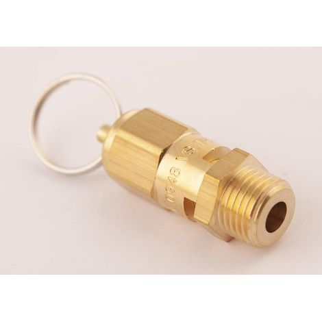 Chauffage électrique kW m3/h V Sunbeam 180 - 7700024 - CLAS Equipements