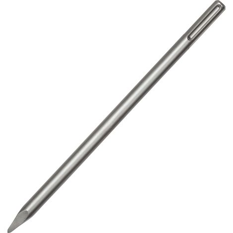 wolfcraft Spitzmeißel SDS-max  400mm - 5351000