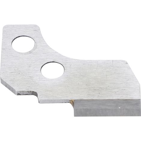 Lower Knife for Janome/PFAFF Multifunctional Household Overlock Machine Serger 788013009 (1/5)