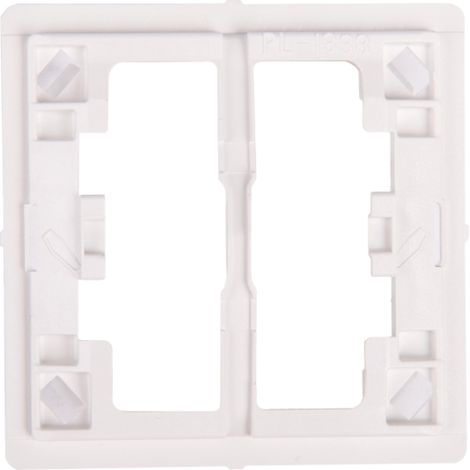 Simon 82 Dichtungseinsatz für IP44-Steckverbinder 82010U-39