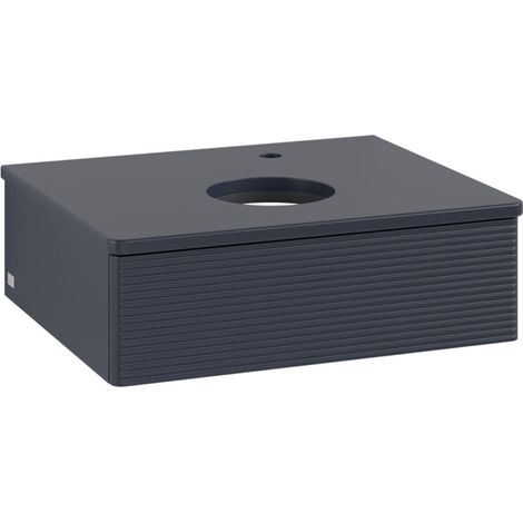 Villeroy & Boch K07150HG WTUS Antao K075 600x190x500mm