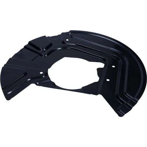 MAXGEAR 19-4351 Flasque de frein BMW X3 34113411872 (1/3)