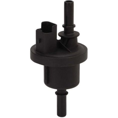 Vanne de Purge sous vide 8200024427 remplacement de Purification puissant pour Clio MK III Megane MK II scénic MK III Twingo MK II