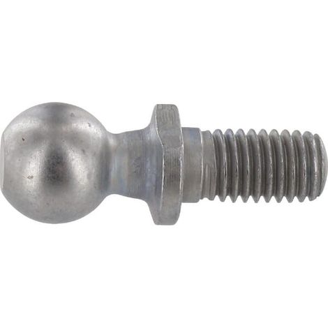 Rotule STABILUS CA2054QF (1/2)