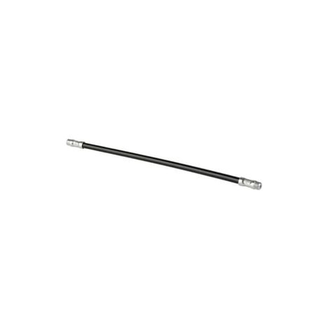 Tubo da irrigazione pressol 12 656 300 mm rinforzato 900 bar