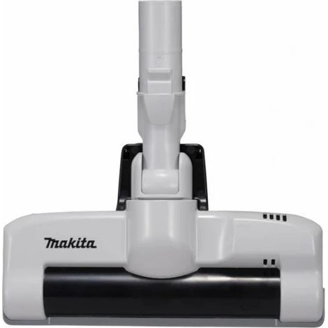 Makita 1915P8-8 Bocchetta per scopa elettrica CL004GZ
