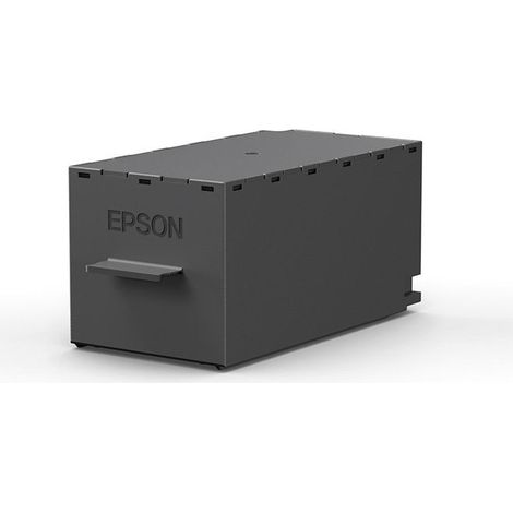 Cartucho Impresora EPSON C12C935711