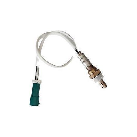 Hochwertiger Sauerstoffsensor für PKW AE8Z9F472B 2344493 AE819F472AB AE8Z-9F472-B 234-4493 AE81-9F472-AB für F (1/5)