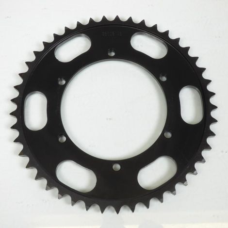 sifam Antriebskranz für Motorrad yamaha 600 fz 1986 bis 1988 45 (1/2)