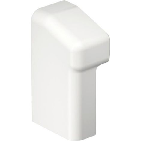 Rehau SL-T Endstück links 20/50 rws SLT ESli2050 (1/2)