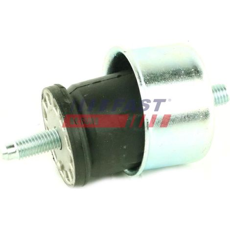 Support moteur central arrière FT52504