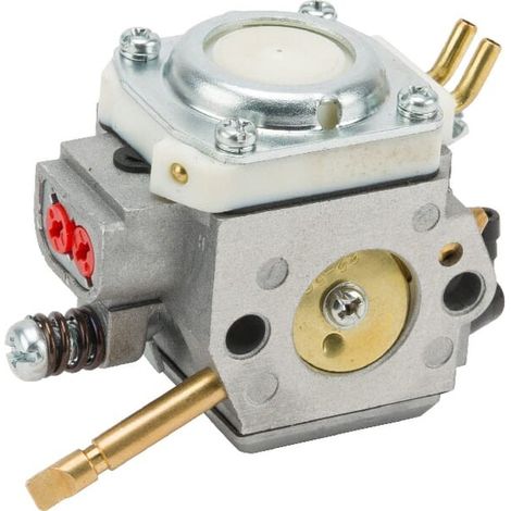 Carburateur HIKOKI 6690468 (1/2)