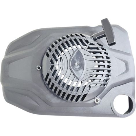 Seilzugstarter Starter Anlasser Anwerfereinheit für Rasenmäher uvm.