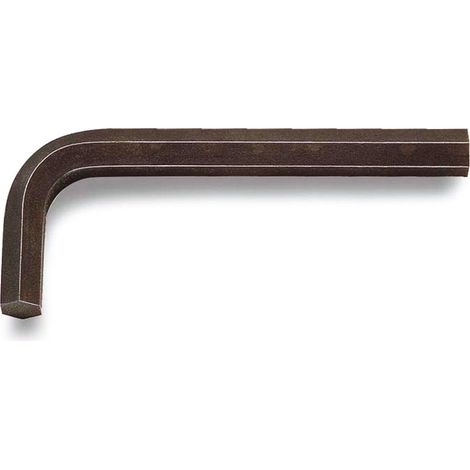 Beta CHIAVE MASCHIO ESAGONALE Art. 96N  mm. 2 20.00 pz