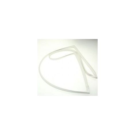 JOINT DE PORTE, Congelateur, 711100200